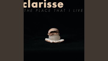 Take Two (With Water)