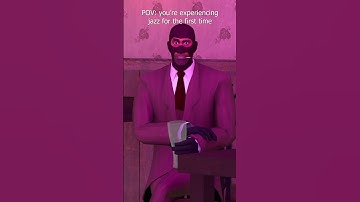 #jazz #jazzmusic #jazzclub #tf2 #tf2edit