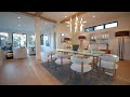 Mastering the Speed Ramp: Real Estate Cinematography Showreel by John Iverson