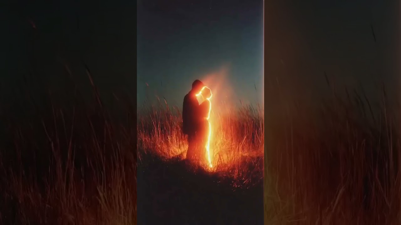 ZOOM - PŘESTANU (2024)