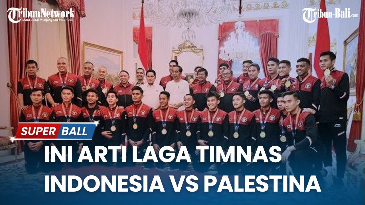 update-timnas-erick-thohir-ungkap-arti-laga-timnas-indonesia-vs