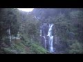 Шри Ланка Нувара Элия Отель The Ramboda Falls (фильм 6)