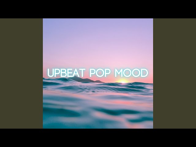 Upbeat Fashion Pop