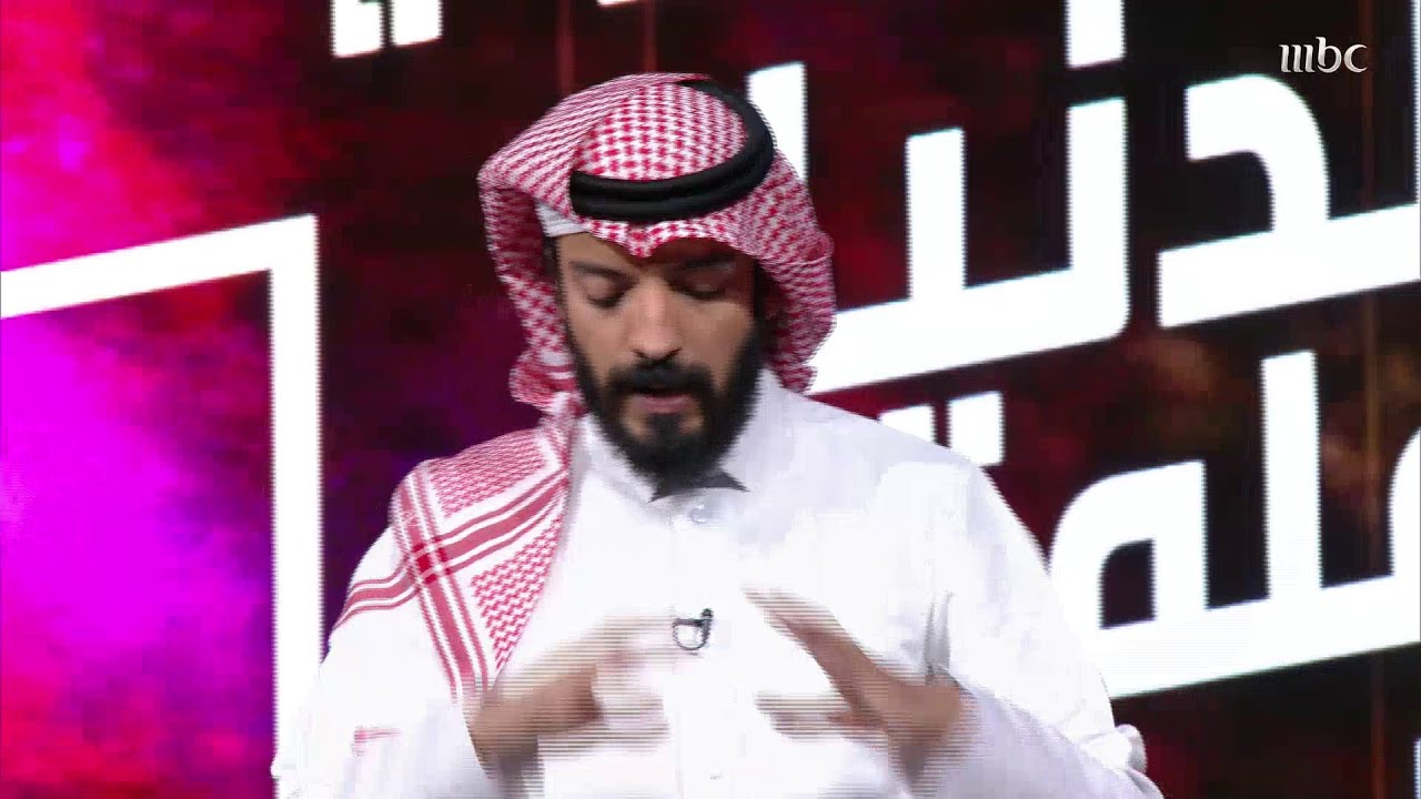 الفرحان يروي قصة تعرفه على زوجته ليلى إسكندر