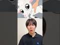 SHION funny video part25 😂😂😂 Best TikTok 2026 #shorts  #funny