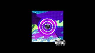 Houseofhouse - Juban