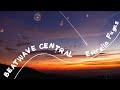 Estrella Fugaz -- El Eco Perdido (Lyric Video)