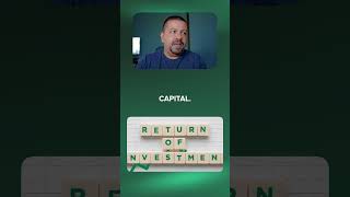 Fastly Stock vs. Monday.com Stock: Which is the Best Growth Stock to Buy? | #stocks #stockstobuy #ai