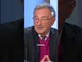 Prix du carburant : «Ce qui m'a frappé, c'est la vitesse avec laquelle l'inflation a remonté