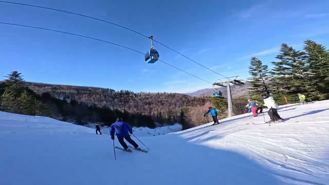 Abetone Superski 21 febbraio 2026 h15:36 