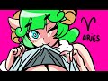 PLAYING WITH ARIES
