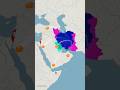 No Radiation Increase #pakistan #facts shorts #newsupdate #iaea #india #iran