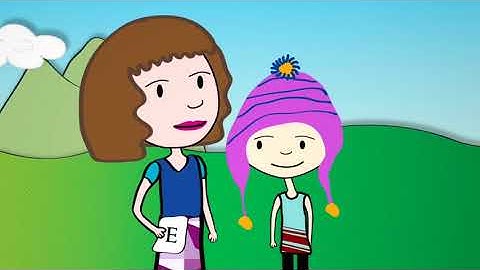 NZQA Understanding NCEA