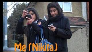 All About Me - Film Opening