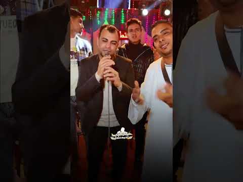 يازماني ايه تاني جايب لو حاضر كتبوني غايب