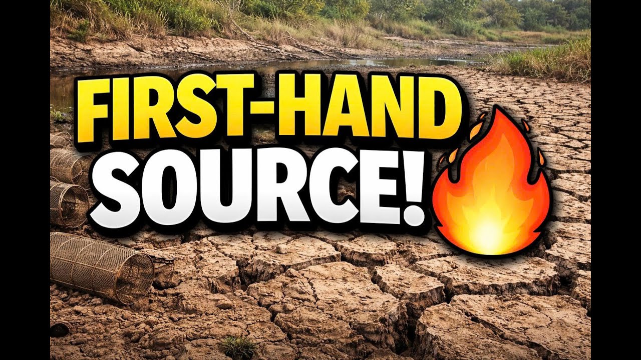 This is first-hand source material.