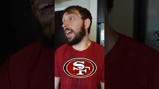 2023 NFC West Division Preview #nfl #football #49ers #seahawks #rams #cardinals #skit #sports