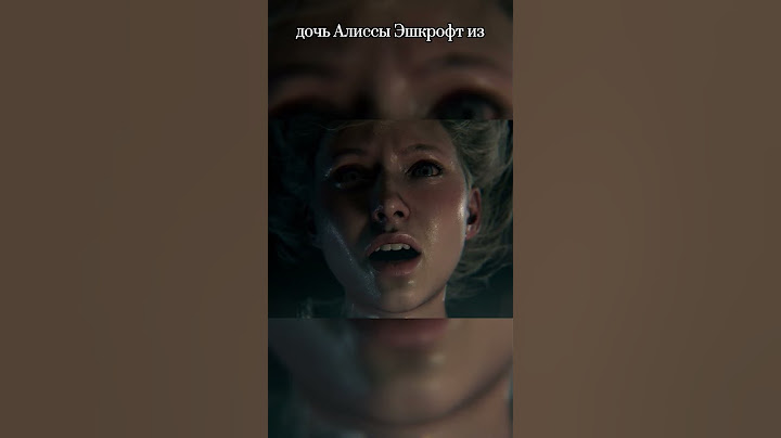 Анонс Resident Evil 9 Requiem! Новая глава в серии обитель зла. #games #игра