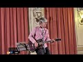 JOMO koncertas en Salsomaggiore Terme