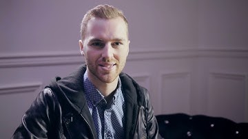 Vanishing Sharpie by Sansminds @dynamitemagicshop