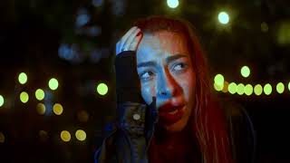 DEKA - CUT IT OUT (OFFICIAL MUSIC VIDEO)