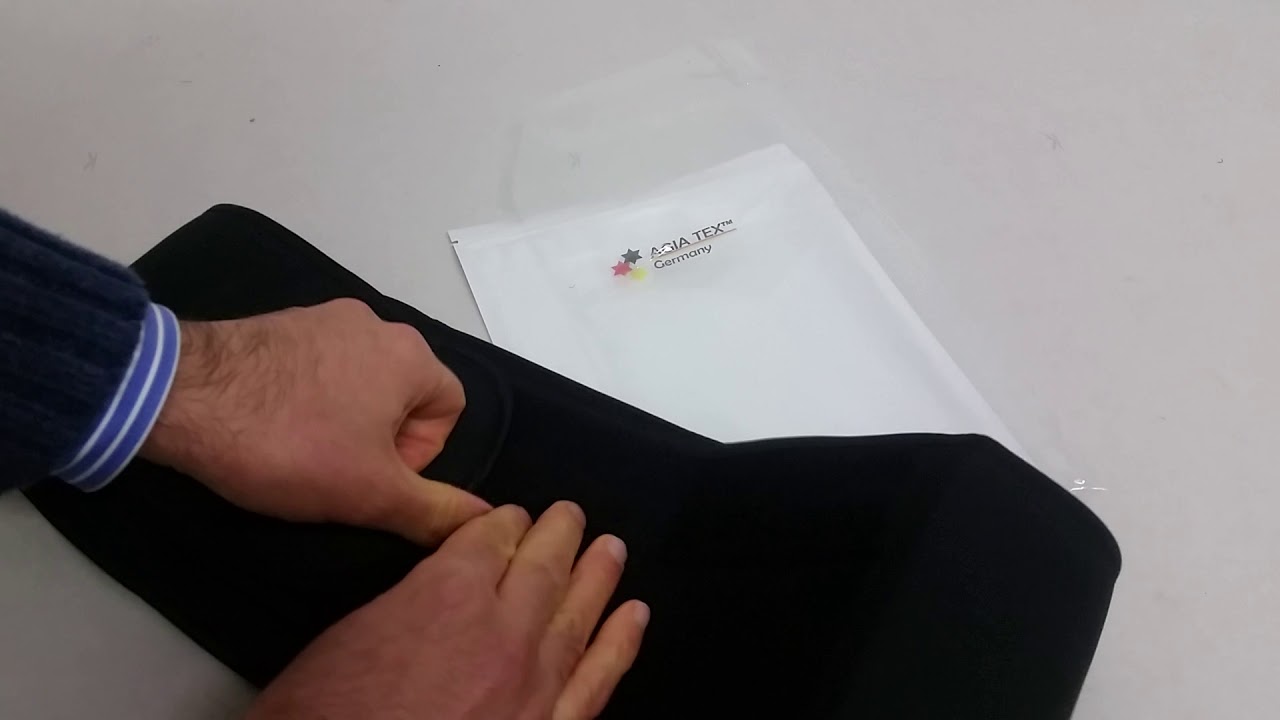 Demo: Motorrad Nierengurt Nierenwärmer Rückenwärmer Wärmegürtel Motorradbekleidung Nierengürtel