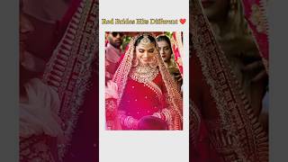 ❤️😘 #bollywood#bollywoodedit#cinematicedit#relatable#bridal#wedding#shorts#deepikapadukone#anushka