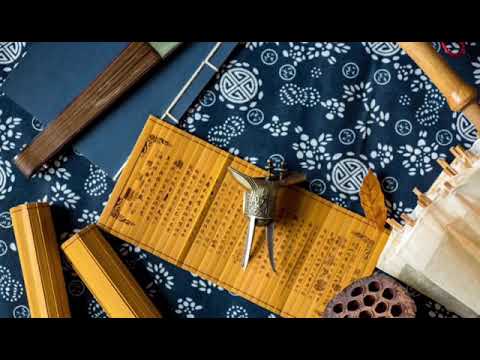 蔡翊昇 - 江湖梦