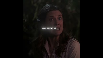 Thumbnail of I’m so sad this show is over. 🥺 | #fyp #foryou #edit #viral #youngsheldon #georgiecoope