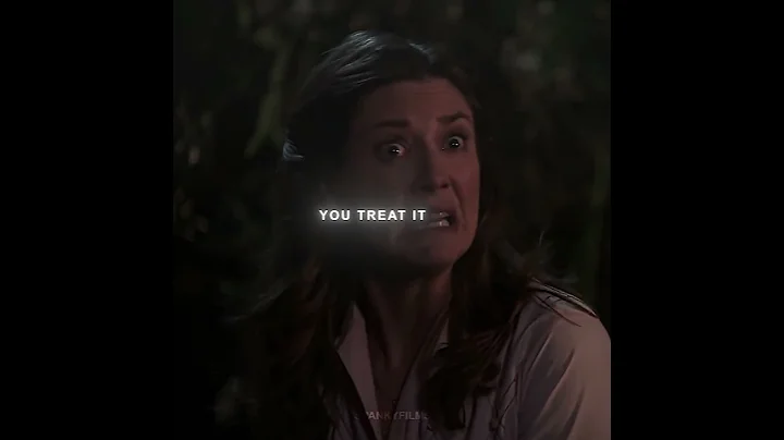 I’m so sad this show is over. 🥺 | #fyp #foryou #edit #viral #youngsheldon #georgiecoope