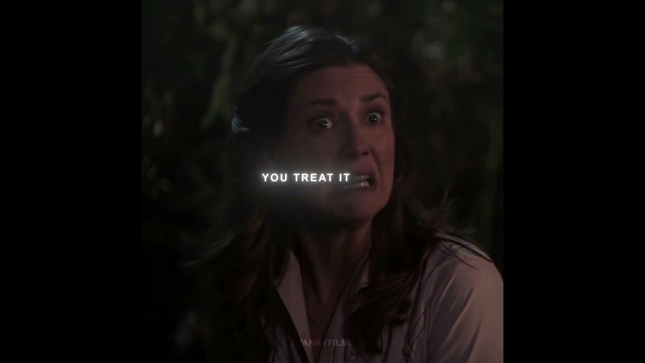 Iβm so sad this show is over. π₯Ί | #fyp #foryou #edit #viral #youngsheldon #georgiecoope Iβm so sad this show is over. π₯Ί | #fyp #foryou #edit #viral #youngsheldon #georgiecoope