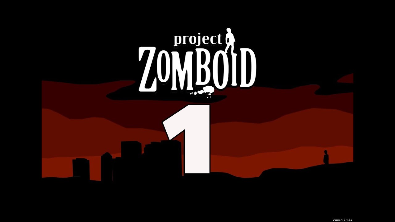 Проект выжившие ютуб