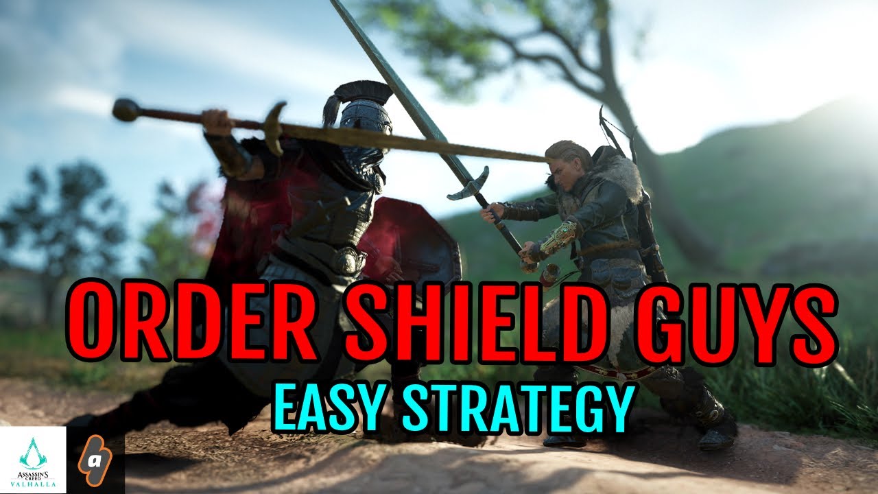 EASY way to Defeat Kendall (Zealot Boss Fight Guide and Rewards