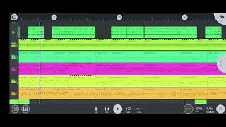 Download Lagu Dj keranda cinta revo Ramon remix dangdut original (otong tasik) MP3 Download Lagu Dj keranda cinta revo Ramon remix dangdut original (otong tasik) MP3