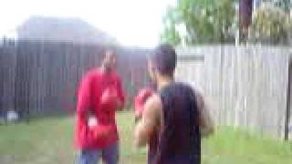 mo city fights