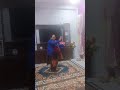 #trending #dance #viral #short video#didihat