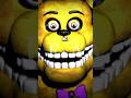 Who Are The Most Powerful FNAF characters