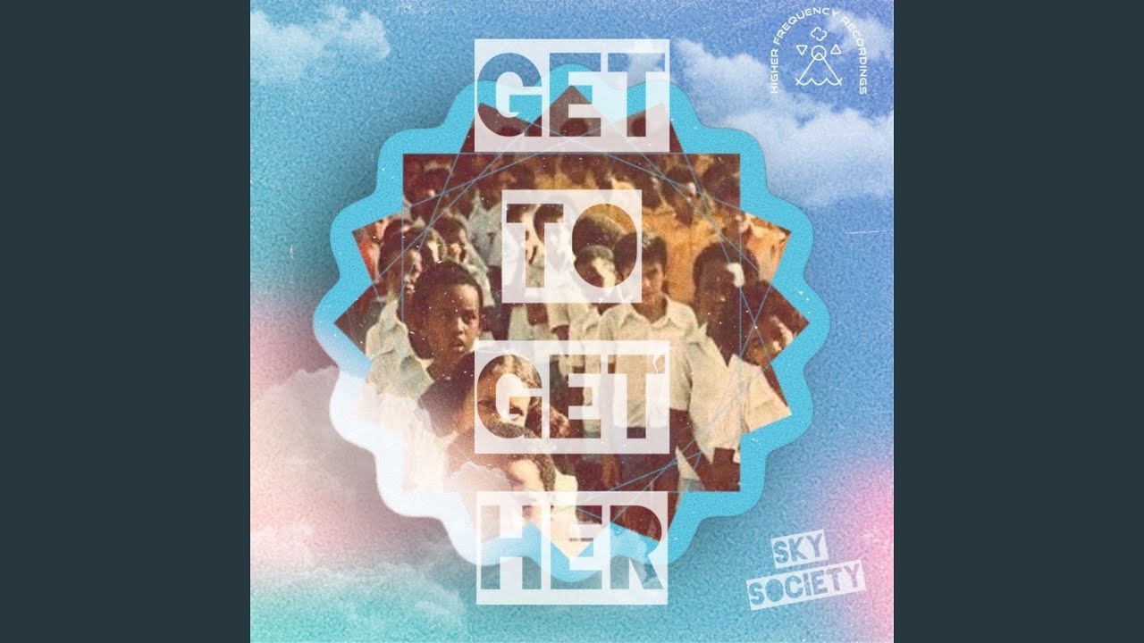 Watch Make Ya Self Comfy (intro) on YouTube Watch Make Ya Self Comfy (intro) on YouTube