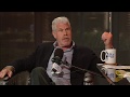Actor Ron Perlman of Crackle’s “StartUp” Joins the Rich Eisen Show In-Studio | Full Interview