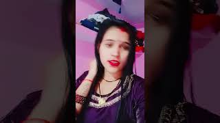 #hoti hai bedard bahut Hai is duniya ki aisi#😔👩‍❤️‍👨🤞♥️