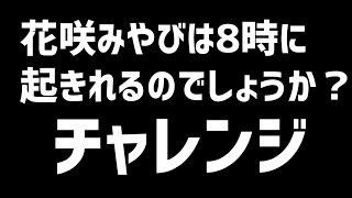 【朝活】クリスマスおはよう。Morning Flower【花咲みやび/ホロスターズ】