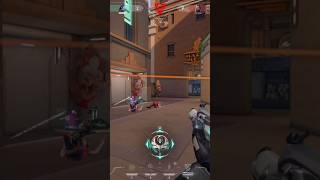 today #valorant #valorantid #valorantindonesia