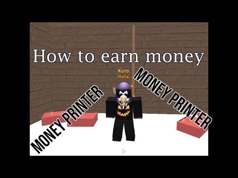 How To Earn Money In Electric State Darkrp Beta Roblox Youtube - roblox electric state rp how to raise karma