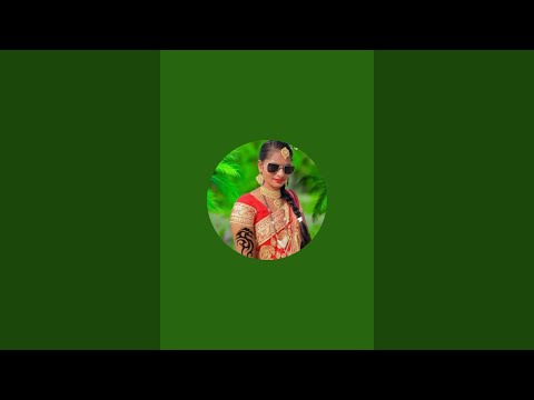 Riya vlogs154 is live आ जाओ देवर जी आज बहुत इंटरेस्टिंग होने वाला है