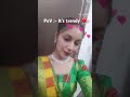 It’s trendy ❤️#song #latamangeshkar #trending