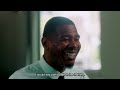 ASIST Suicide Prevention Training | Testimonial (CC)
