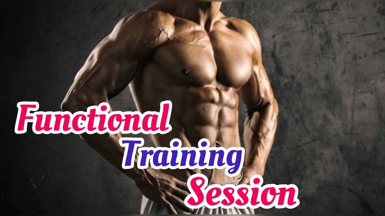 Best workout for fat loss fitness strength training weight loss exercise YouTube