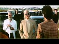 म र ब द भ अपन द श मन कभ ख तम नह ह ग भ ल प ड य Danny Denzongpa Pran Gurudev Movie 