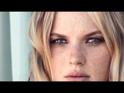 Video: Anna Vyalitsyna: succeshistorie og biografi