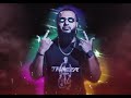   حسين العيسى ماتفرق معي